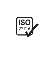 iso4